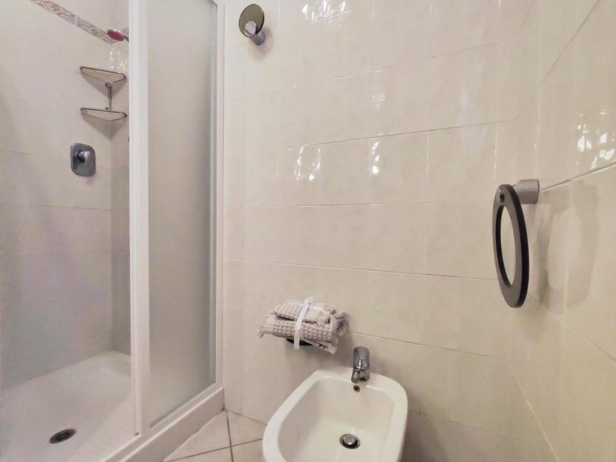 Apartamento La Casa Di Sciano Certaldo Exterior foto